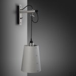 buster-_-punch_hooked-wall-large-stone-shade-steel-details_12(1).jpg