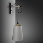 buster-_-punch_hooked-wall-large-stone-shade-brass-details_13.jpg