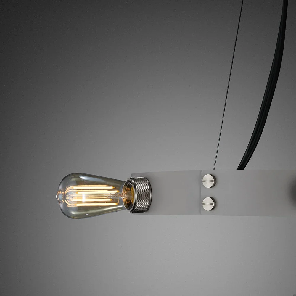 buster-_-punch-hero-light-stone-steel-with-led-teardrop-bulb-closeup_1_4 (1).webp