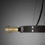 buster-_-punch-hero-light-graphite-steel-with-bb-gold-closeup_2 (1).webp