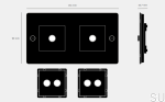 29632 (1).png