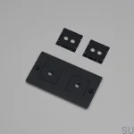 EU_ELECTRICITY_2G_Wall_Plate_Infill_Black_Web-scaled.webp