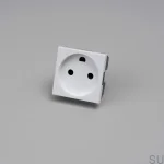 EU_Electricity_Danish_Type_K_White_Front_Web-scaled.webp