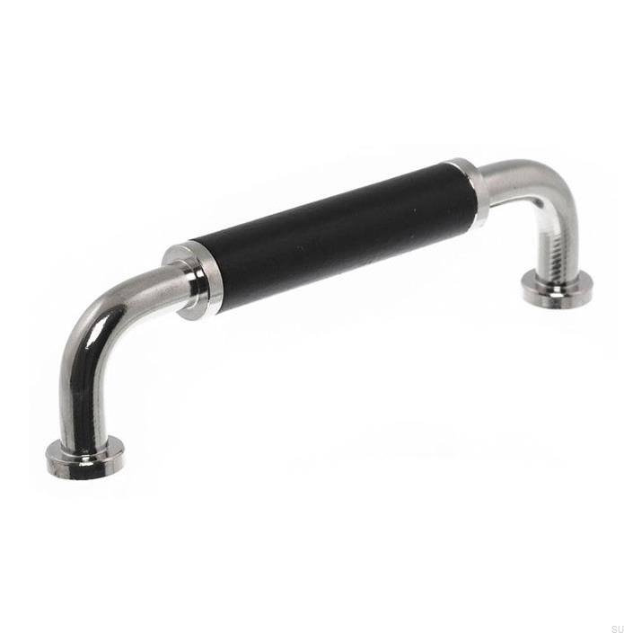 4820.png