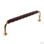 1353-96-braz.png