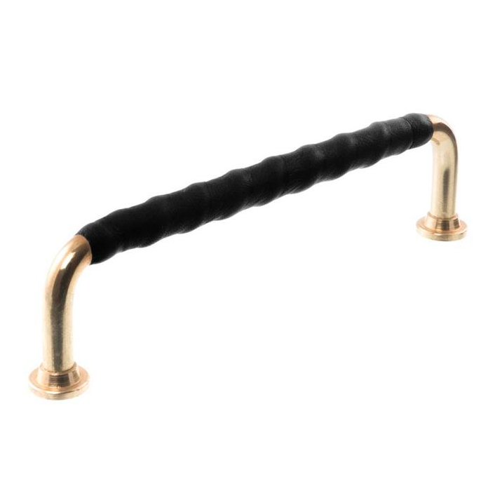 1353-128-brass-black.png