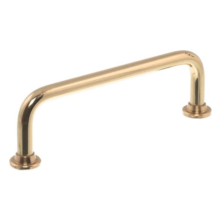 1353-brass.png