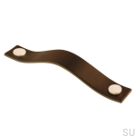 0156L-brass.png