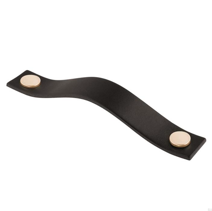 0156L-black-brass.png