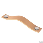 0156L-natur-chrom.png