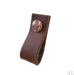 loop-copper.png