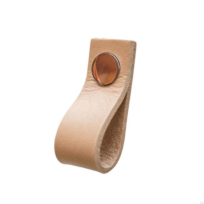 loop-natur-copper.png