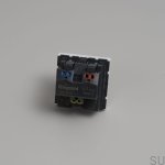 EU_Electricty_Swiss_Type_J_White_Rear_Web-scaled.jpg