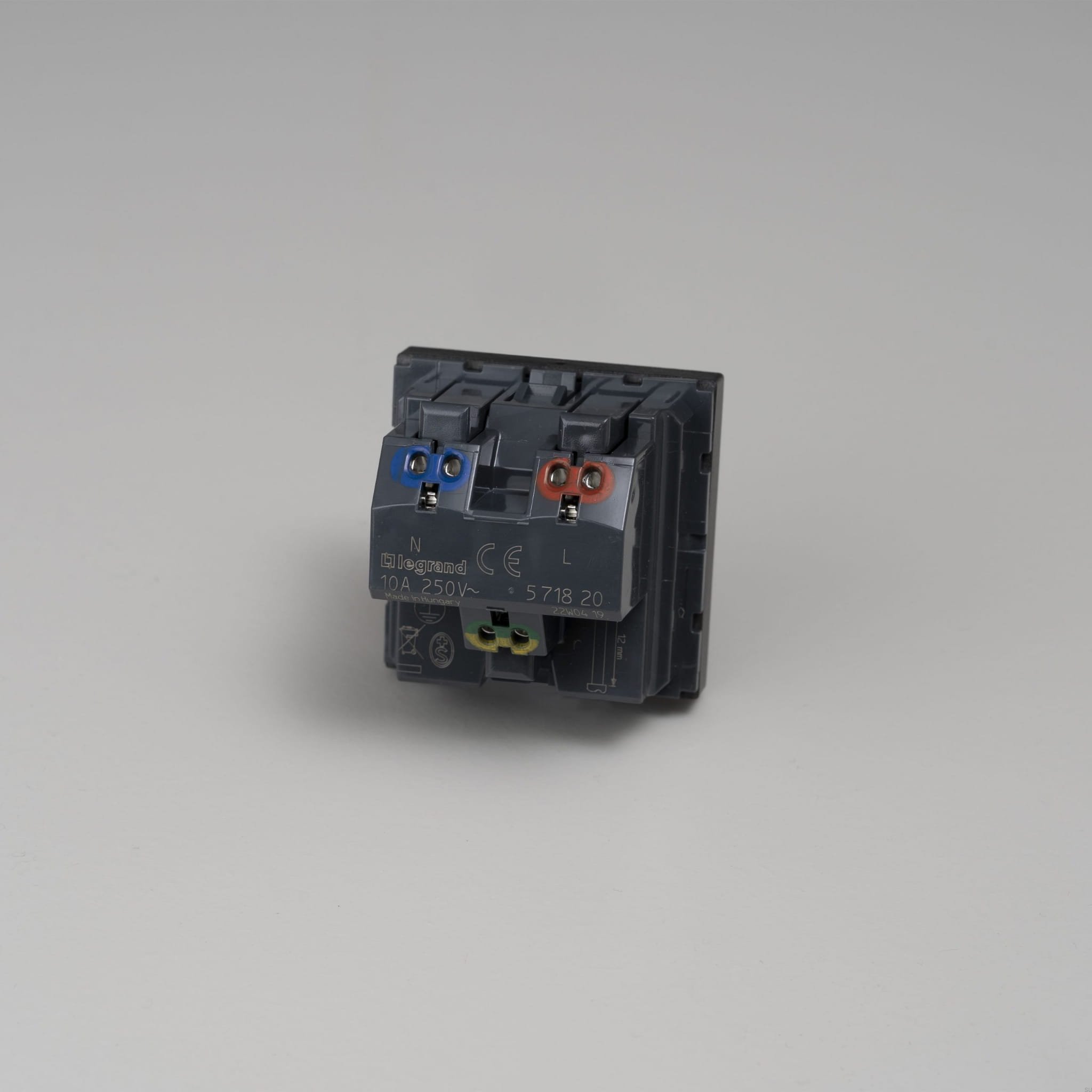 EU_Electricty_Swiss_Type_J_Black_Rear_Web-scaled.jpg