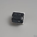 EU_Electricty_Italian_Multi_Type_F_L_White_Rear_Web-scaled.jpg