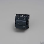 EU_Electricity_Italy_Multi_Type_F_L_Black_Rear_Web-scaled.jpg