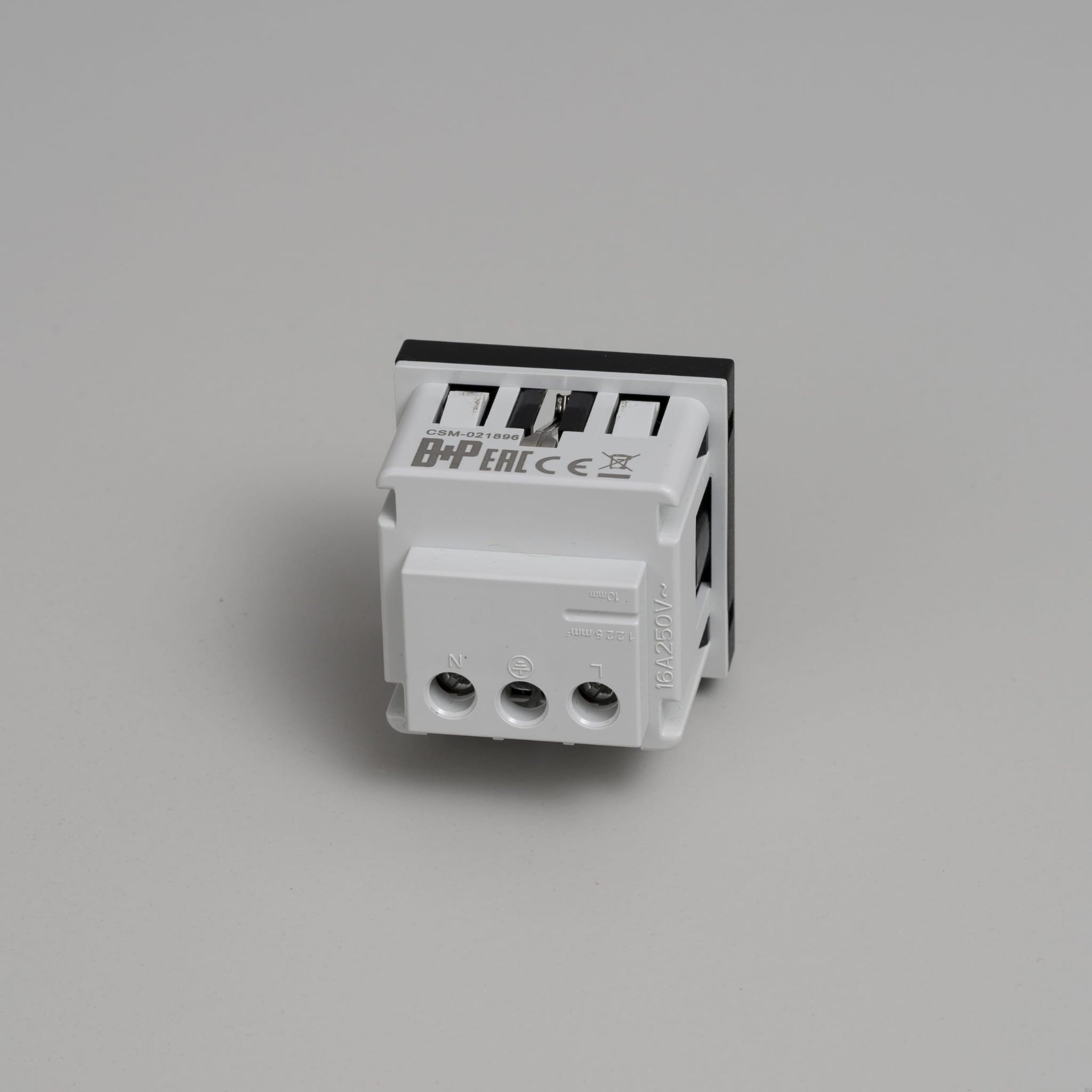 EU_Electricty_Schuko_Type_F_Black_Rear_Web-scaled.jpg