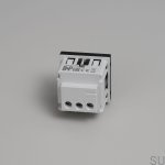 EU_Electricty_Schuko_Type_F_Black_Rear_Web-scaled.jpg