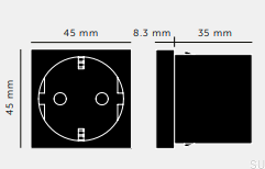 typeF.png