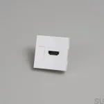 EU_Electricty_HDMI_White_Front_Web-scaled.webp