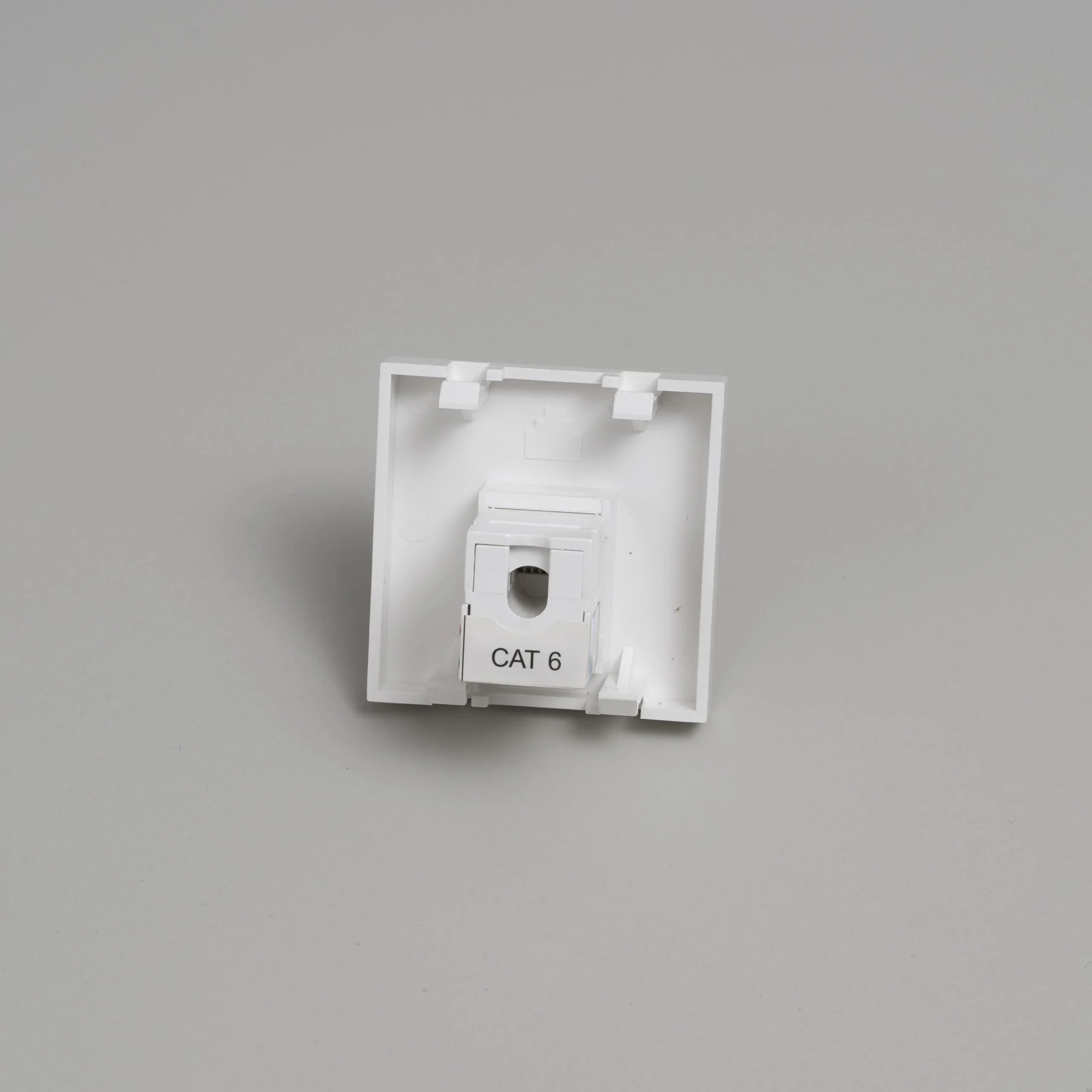 EU_Electricty_RJ45_White_Rear_Web-scaled.webp