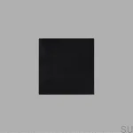 EU-Electricity-Inserts-FE-Blank-Black.webp