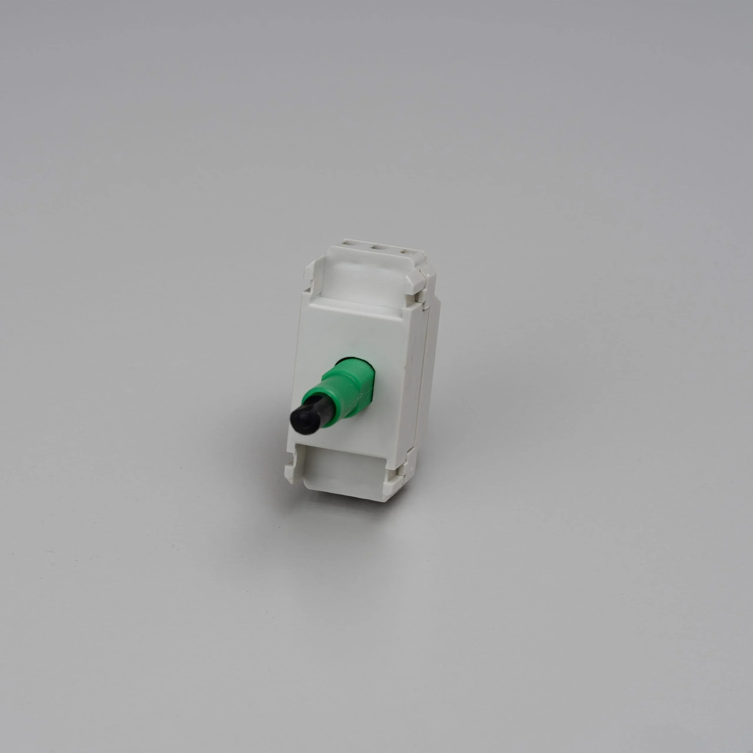 EU_Electricity_Dummy_Dimmer_Intermediate_Front_Web-scaled.webp