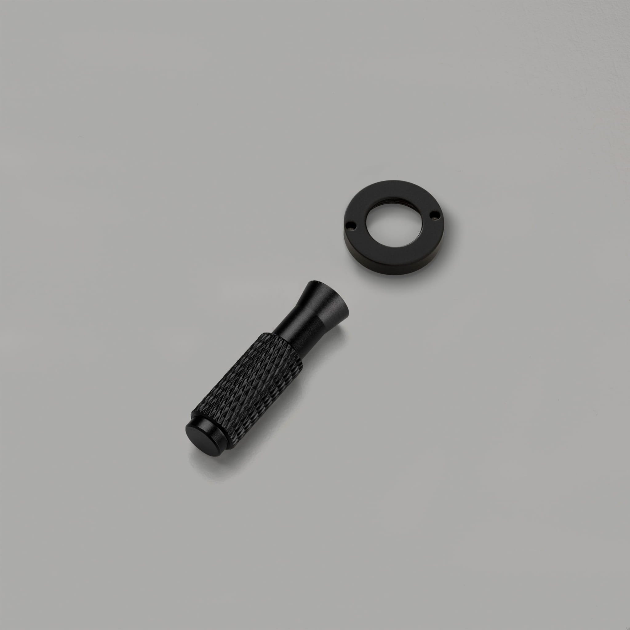 EU_Electricity_Toggle_Details_Kit_Black_Web-scaled.jpg