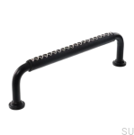 1353-black-black.png