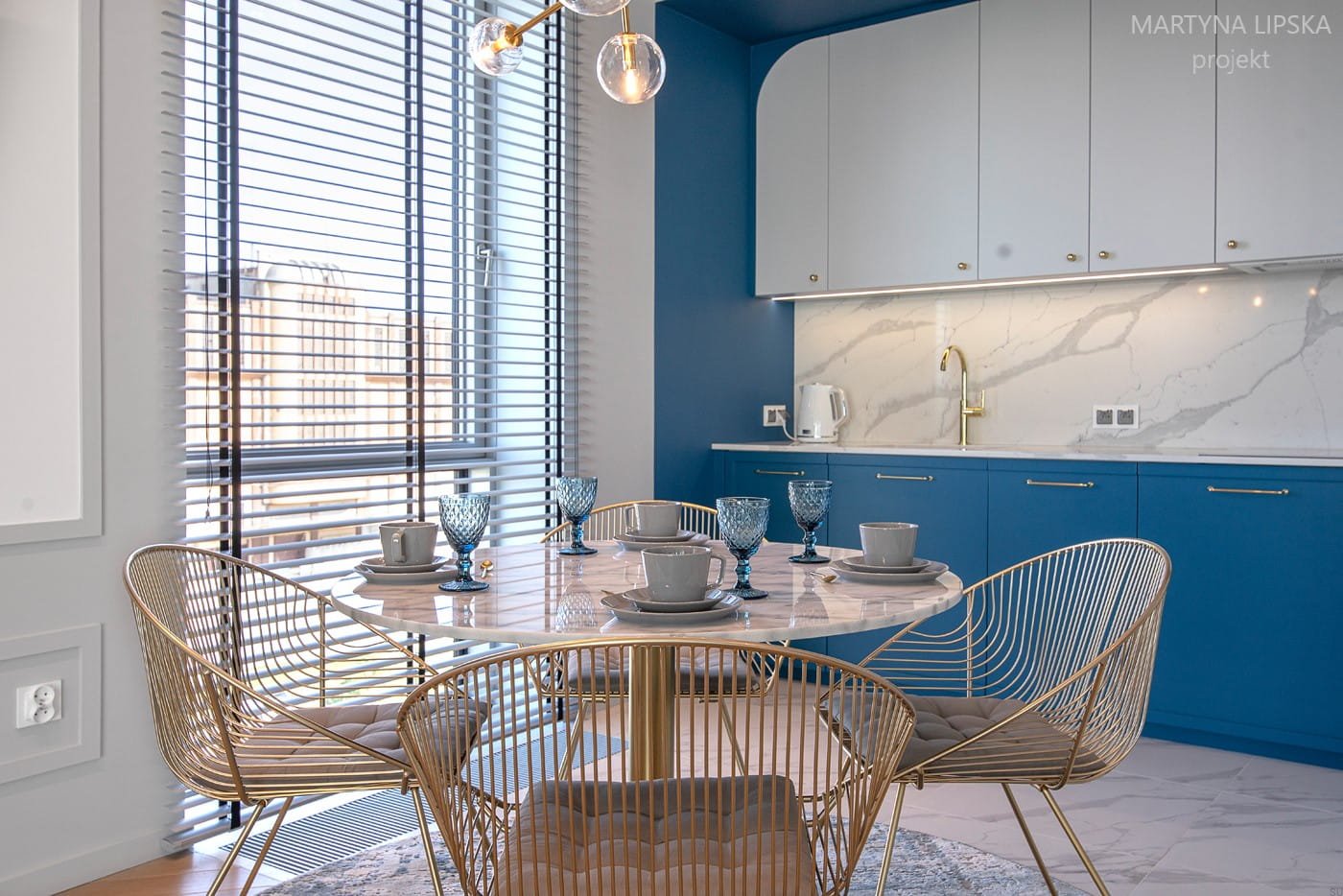 Yacht_Park_11 (1).jpg