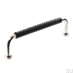 1353-125-nickel-black.png