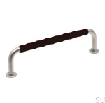 1353-128-nickel-black.png