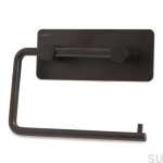angle black.png