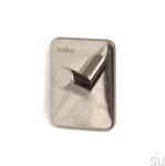 edge small stal.png