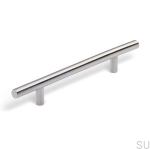 1408 steel.png