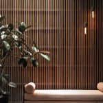 buster-_-punch--heavy-metal-smoked-bronze-light-pendant-buster-bulb-lifestyle-interior-for-web_4.jpg