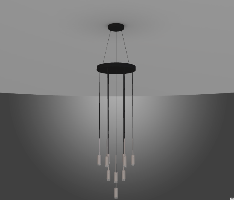 10-steel.png