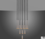 brass.png