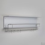 BP_Hanger_Stone_Steel_Web_Square_01.jpg