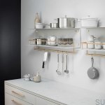 BP_Kitchen_Stone_Grey_LC_21_2_Web.jpg