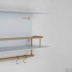 BP_Hanger_Stone_Brass_Web_Square_03.jpg