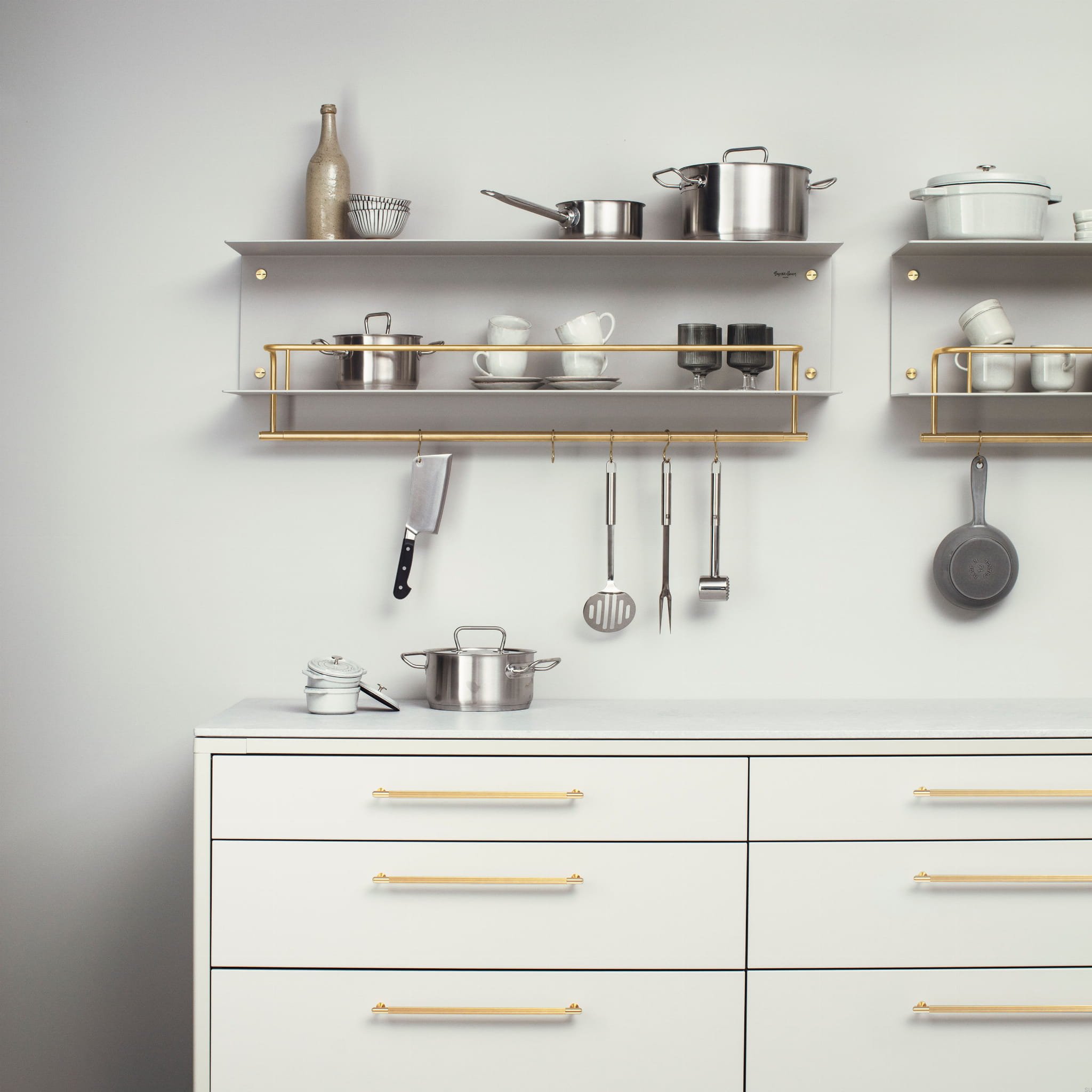 BP_Kitchen_Stone_Grey_LC_21_1_Web (1).jpg