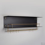 BP_Hanger_Black_Brass_Web_Square_01.jpg