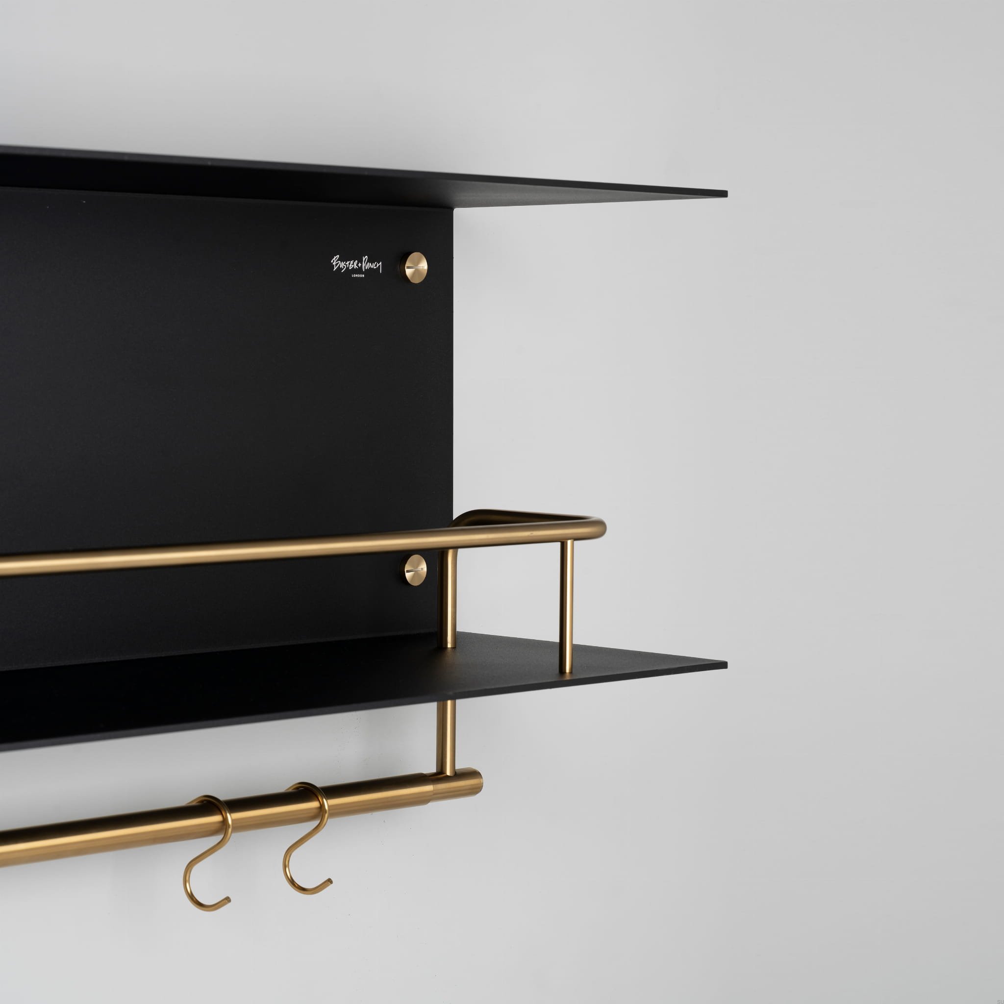 BP_Hanger_Black_Brass_Web_Square_03.jpg