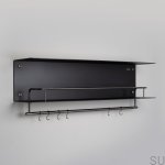 BP_Hanger_Black_Gun_Metal_Web_Square_01.jpg