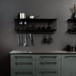 BP_Kitchen_Scrambler_Green_LC_21_2_NF_Web (1).jpg