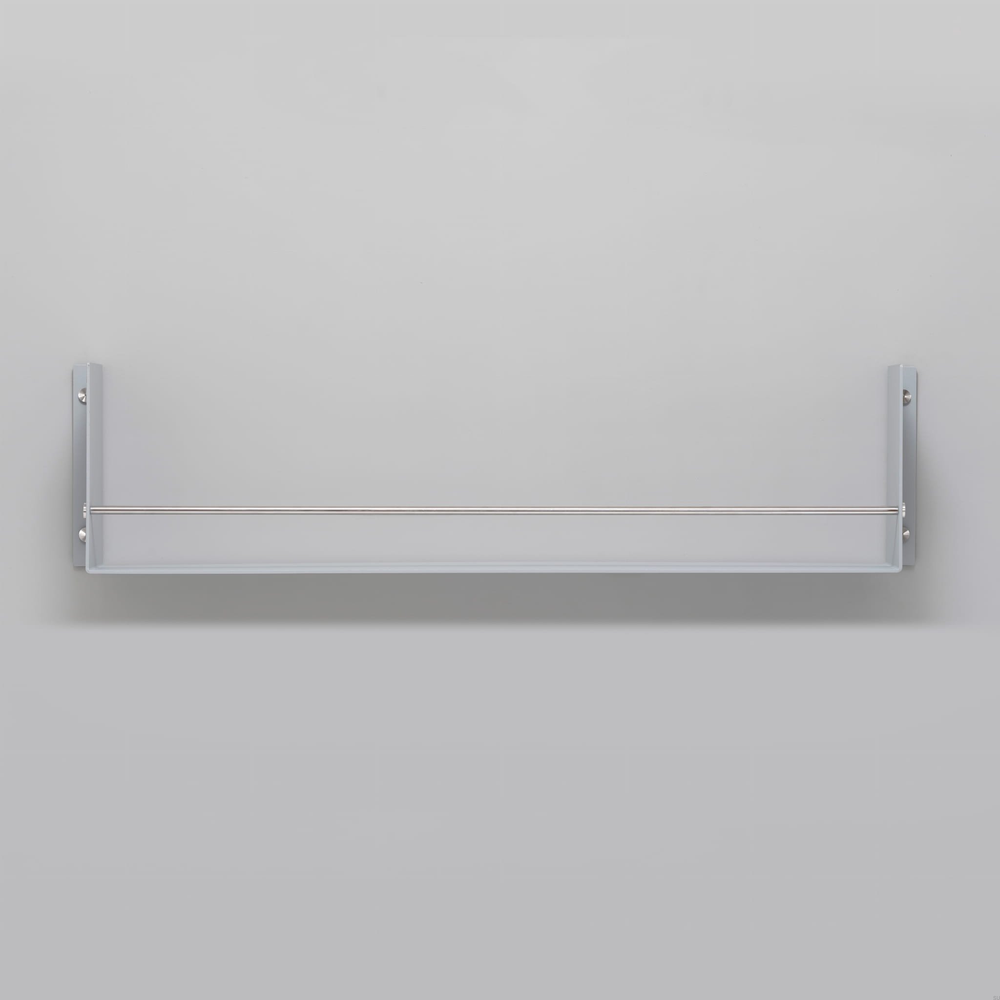 BP_Girder_Stone_Steel_Web_Square_02.jpg