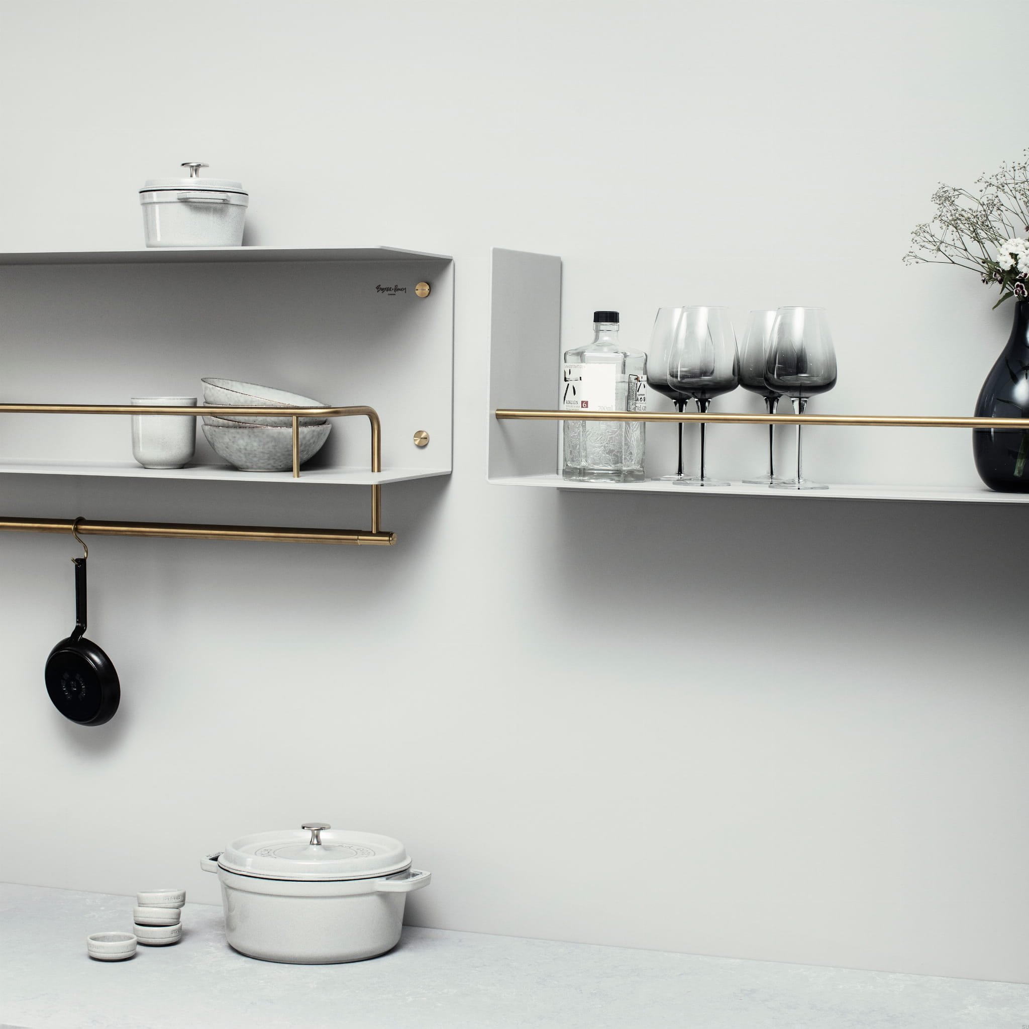 BP_Kitchen_Stone_Grey_LC_21_4_Web-1.jpg