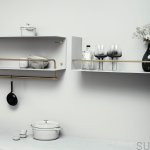 BP_Kitchen_Stone_Grey_LC_21_4_Web-1.jpg