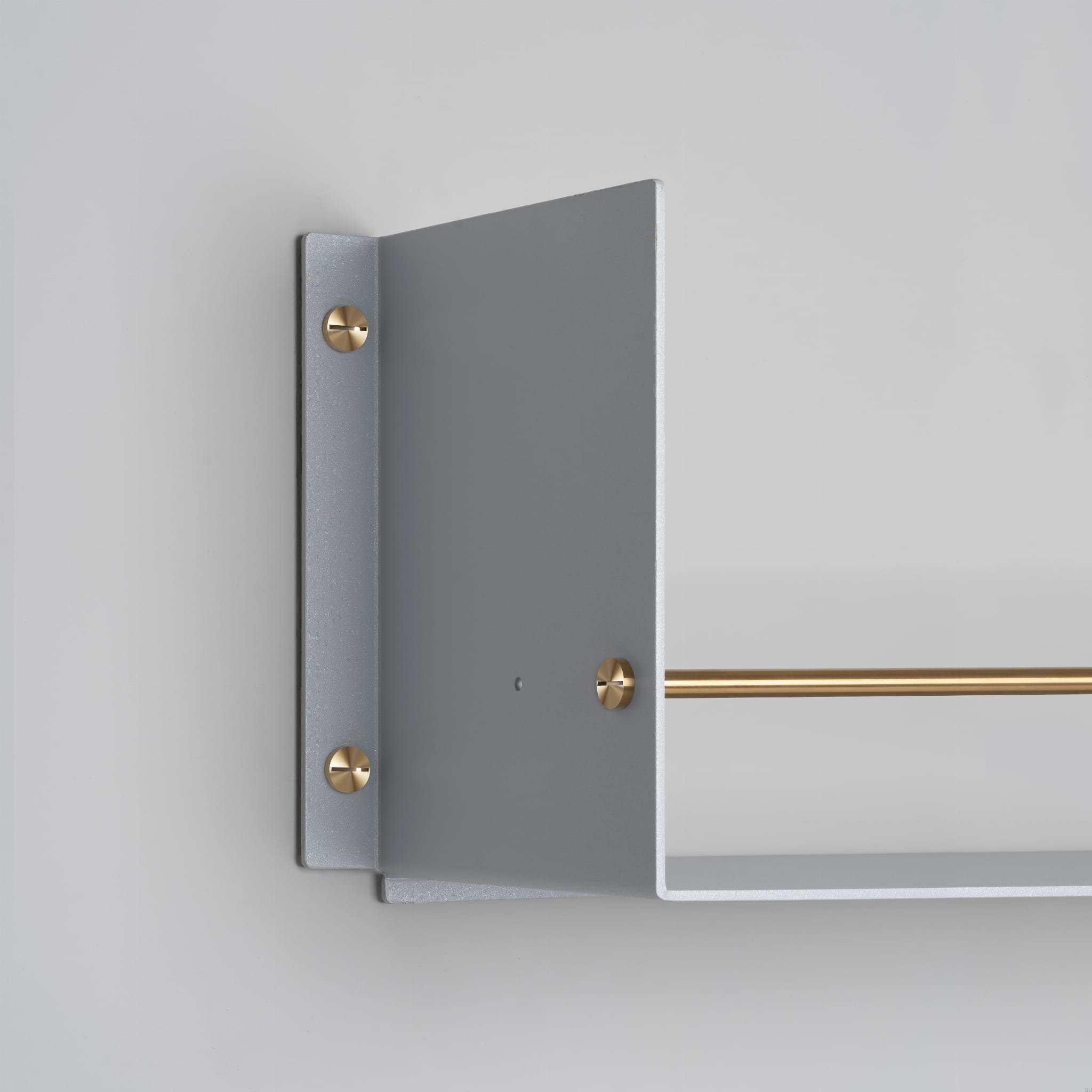 BP_Girder_Stone_Brass_Web_Square_03.jpg